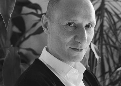 فیلیپ آپلوی /  Philippe Apeloig