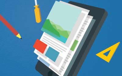 ده اشتباه رایج که سایت شما را غیر حرفه ای جلوه میدهد