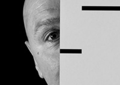 ولادمیر چایکا / Vladimir Cha&iuml;ka