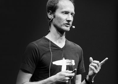 پیتر بیلاک / Peter Bilak