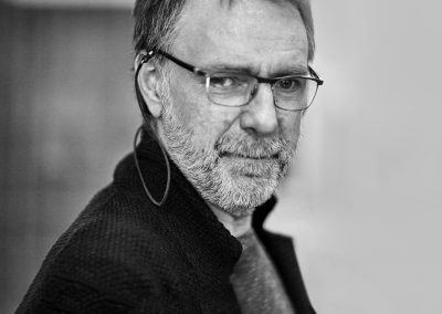 میشل باتوری /&nbsp;michal batory