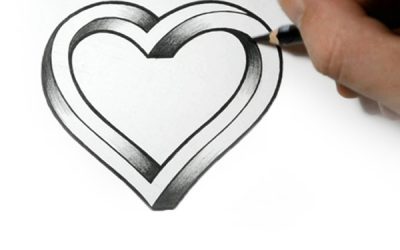 گرافیک gerāfik