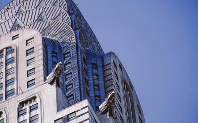 آردِکو ArtDeco