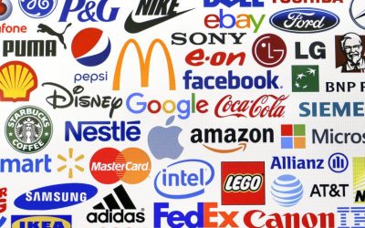 نام تجاری یا برندBrand