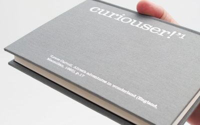 کرباس آهار زدهBuckram