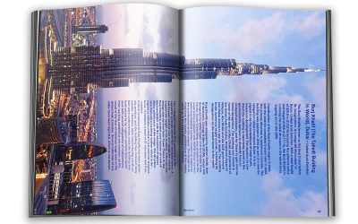 پهلوچینBroadside