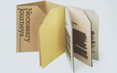 صحافی سیمی پنهانCanadianBinding