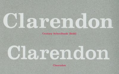 کلَرِندُنClarendon