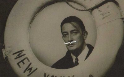 ابروها،آکولادBraces