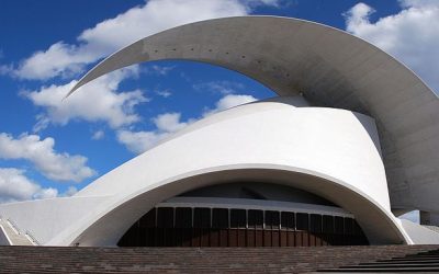 عدم تقارنAsymmetry