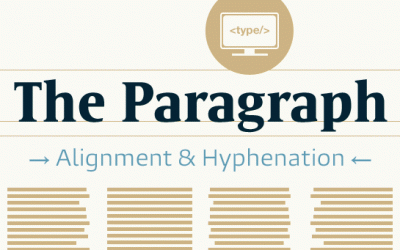 ردیف کردنAlignment