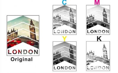 کانال هاChannels