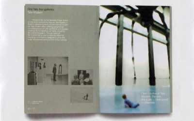 چاپ با رنگ خاصColour Fall