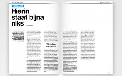 فضای سفیدWhite Space