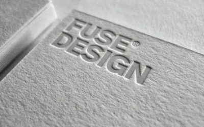 گود کردنDeboss